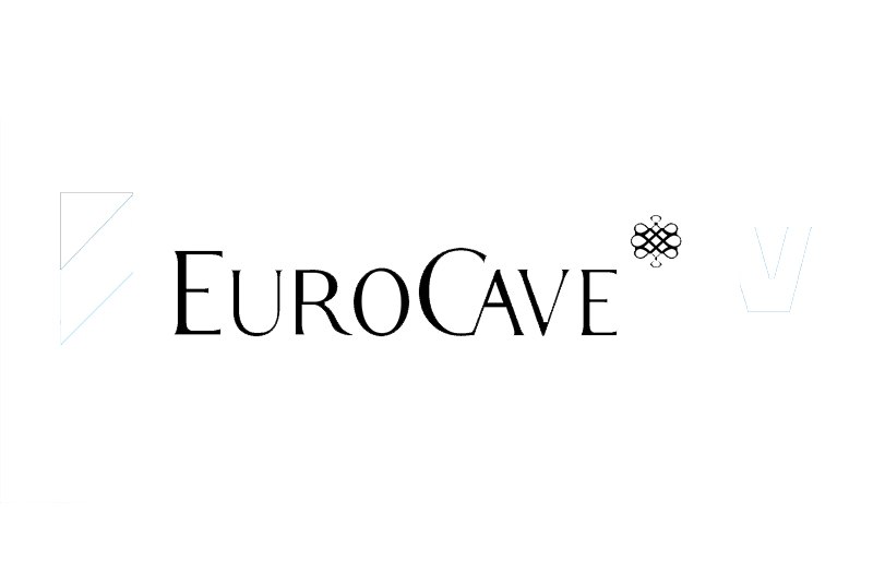 EuroCave in Julian